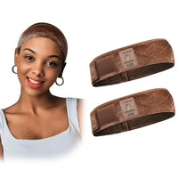 Brown 2
