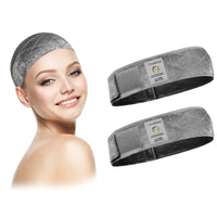 Grey 2