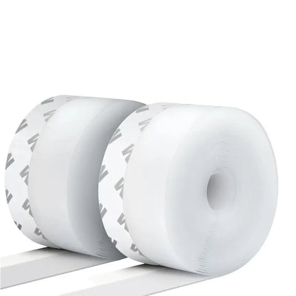 🏠 Door & Window Weather Seal Strip – Block Drafts, Reduce Noise & Keep Your Home Comfortable! ✨